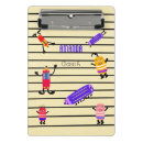 Search for funny clipboards School