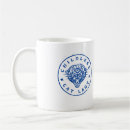Search for brave mugs Blue