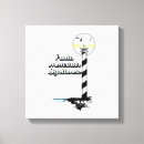 Search for ibiza posters Spanish