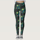 Search for alphabet leggings Cute
