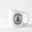 Search for boater coffee mugs Boat trip