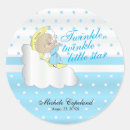 Search for glitter angel stickers White