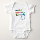 Search for pops baby clothes Father