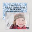 Search for camo birthday invitations Teen
