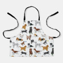 Search for collie aprons Dogs