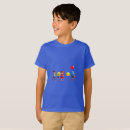 Search for animation tshirts Style