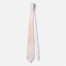 Search for neckwears ties Abstract