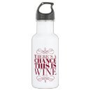 Search for non drinker Funny