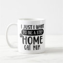Search for mum humour mugs Sarcastic