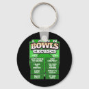 Search for lawn bowls key rings Dude