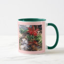 Search for spring love mugs Garden