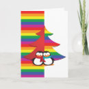 Search for gay couple christmas cards Rainbow flag