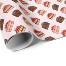 Search for cake wrapping paper Party