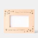 Search for rustic wood picture frames Rustic laser engraved
