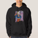 Search for supergirl hoodies Krypton