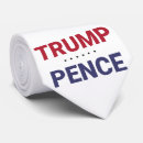 Search for mike ties Republican