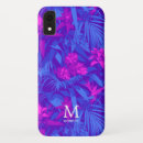 Search for beach iphone xr cases Girly