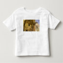 Search for sea world tshirts Travel
