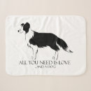 Search for border collie quote Dogs