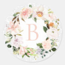 Search for floral lace stickers Elegant