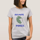 Search for pangea tshirts Funny