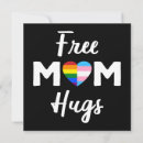 Search for free hugs cards Gay