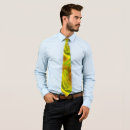 Search for peel ties Orange