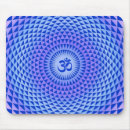 Search for om mouse mats Meditation
