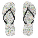 Search for clover shoes Ireland