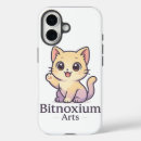 Search for funda iphone cases Cute