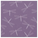 Search for dragonfly pattern fabric Kids