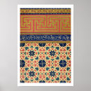 Search for wall mural posters Decorative