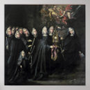 Search for clare posters Nun