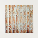 Search for abstract tapestries Decorative