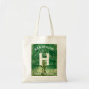 Search for oak tree bags Green