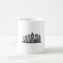 Search for pittsburgh steelers mugs Skyline