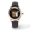 Search for memory watches Memorial