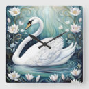 Search for beautiful swan art Flowers