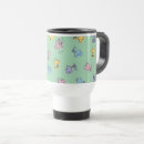 Search for pattern travel mugs Charles schulz