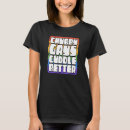 Search for chubby bear tshirts Cuddle