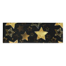 Search for christmas name tags Stars