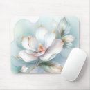 Search for edge mouse mats Contemporary