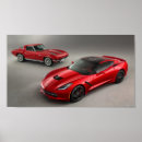 Search for 2014 posters Corvette