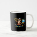 Search for funny dreidel mugs Kids womens