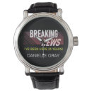 Search for working watches Employee
