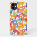 Search for be different cases Animals