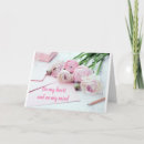 Search for sad times cards Death