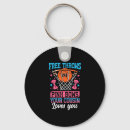 Search for teamwork key rings Hoops