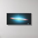 Search for nasa canvas prints Hubble