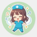 Search for pulse stickers Hospital